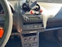SEAT Arosa 1.4i Signo 131DKM ijskoude airco Nieuwe APK inruilkoopje