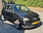 SEAT Arosa 1.4i Signo 131DKM ijskoude airco Nieuwe APK inruilkoopje