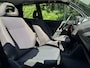 SEAT Arosa 1.4i Signo 131DKM ijskoude airco Nieuwe APK inruilkoopje
