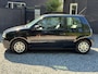 SEAT Arosa 1.4i Signo 131DKM ijskoude airco Nieuwe APK inruilkoopje