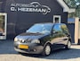 SEAT Arosa 1.4i Signo 131DKM ijskoude airco Nieuwe APK inruilkoopje