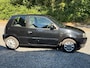 SEAT Arosa 1.4i Signo 131DKM ijskoude airco Nieuwe APK inruilkoopje