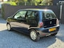 SEAT Arosa 1.4i Signo 131DKM ijskoude airco Nieuwe APK inruilkoopje