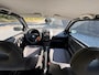 SEAT Arosa 1.4i Signo 131DKM ijskoude airco Nieuwe APK inruilkoopje