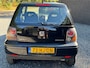 SEAT Arosa 1.4i Signo 131DKM ijskoude airco Nieuwe APK inruilkoopje