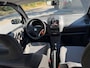 SEAT Arosa 1.4i Signo 131DKM ijskoude airco Nieuwe APK inruilkoopje