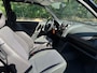 SEAT Arosa 1.4i Signo 131DKM ijskoude airco Nieuwe APK inruilkoopje
