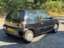 SEAT Arosa 1.4i Signo 131DKM ijskoude airco Nieuwe APK inruilkoopje