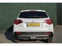 Suzuki Vitara 1.4 Boosterjet Select Smart Hybrid + Trekhaak/ Camera/ Carplay/ Adapt.Cruise/ Garantie!