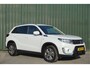 Suzuki Vitara 1.4 Boosterjet Select Smart Hybrid + Trekhaak/ Camera/ Carplay/ Adapt.Cruise/ Garantie!