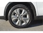 Suzuki Vitara 1.4 Boosterjet Select Smart Hybrid + Trekhaak/ Camera/ Carplay/ Adapt.Cruise/ Garantie!