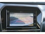 Suzuki Vitara 1.4 Boosterjet Select Smart Hybrid + Trekhaak/ Camera/ Carplay/ Adapt.Cruise/ Garantie!