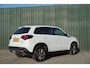Suzuki Vitara 1.4 Boosterjet Select Smart Hybrid + Trekhaak/ Camera/ Carplay/ Adapt.Cruise/ Garantie!