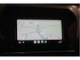 Suzuki Vitara 1.4 Boosterjet Select Smart Hybrid + Trekhaak/ Camera/ Carplay/ Adapt.Cruise/ Garantie!