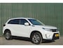 Suzuki Vitara 1.4 Boosterjet Select Smart Hybrid + Trekhaak/ Camera/ Carplay/ Adapt.Cruise/ Garantie!