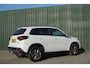 Suzuki Vitara 1.4 Boosterjet Select Smart Hybrid + Trekhaak/ Camera/ Carplay/ Adapt.Cruise/ Garantie!
