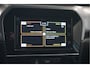 Suzuki Vitara 1.4 Boosterjet Select Smart Hybrid + Trekhaak/ Camera/ Carplay/ Adapt.Cruise/ Garantie!