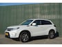 Suzuki Vitara 1.4 Boosterjet Select Smart Hybrid + Trekhaak/ Camera/ Carplay/ Adapt.Cruise/ Garantie!