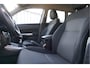 Suzuki Vitara 1.4 Boosterjet Select Smart Hybrid + Trekhaak/ Camera/ Carplay/ Adapt.Cruise/ Garantie!