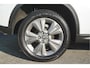 Suzuki Vitara 1.4 Boosterjet Select Smart Hybrid + Trekhaak/ Camera/ Carplay/ Adapt.Cruise/ Garantie!