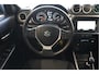 Suzuki Vitara 1.4 Boosterjet Select Smart Hybrid + Trekhaak/ Camera/ Carplay/ Adapt.Cruise/ Garantie!