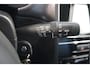 Suzuki Vitara 1.4 Boosterjet Select Smart Hybrid + Trekhaak/ Camera/ Carplay/ Adapt.Cruise/ Garantie!