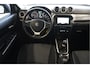 Suzuki Vitara 1.4 Boosterjet Select Smart Hybrid + Trekhaak/ Camera/ Carplay/ Adapt.Cruise/ Garantie!