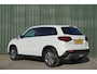 Suzuki Vitara 1.4 Boosterjet Select Smart Hybrid + Trekhaak/ Camera/ Carplay/ Adapt.Cruise/ Garantie!