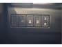 Suzuki Vitara 1.4 Boosterjet Select Smart Hybrid + Trekhaak/ Camera/ Carplay/ Adapt.Cruise/ Garantie!