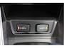 Suzuki Vitara 1.4 Boosterjet Select Smart Hybrid + Trekhaak/ Camera/ Carplay/ Adapt.Cruise/ Garantie!