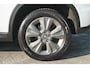 Suzuki Vitara 1.4 Boosterjet Select Smart Hybrid + Trekhaak/ Camera/ Carplay/ Adapt.Cruise/ Garantie!
