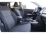Suzuki Vitara 1.4 Boosterjet Select Smart Hybrid + Trekhaak/ Camera/ Carplay/ Adapt.Cruise/ Garantie!