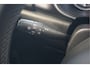 Suzuki Vitara 1.4 Boosterjet Select Smart Hybrid + Trekhaak/ Camera/ Carplay/ Adapt.Cruise/ Garantie!