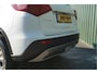 Suzuki Vitara 1.4 Boosterjet Select Smart Hybrid + Trekhaak/ Camera/ Carplay/ Adapt.Cruise/ Garantie!