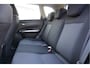 Suzuki Vitara 1.4 Boosterjet Select Smart Hybrid + Trekhaak/ Camera/ Carplay/ Adapt.Cruise/ Garantie!