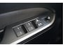 Suzuki Vitara 1.4 Boosterjet Select Smart Hybrid + Trekhaak/ Camera/ Carplay/ Adapt.Cruise/ Garantie!