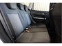 Suzuki Vitara 1.4 Boosterjet Select Smart Hybrid + Trekhaak/ Camera/ Carplay/ Adapt.Cruise/ Garantie!