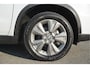 Suzuki Vitara 1.4 Boosterjet Select Smart Hybrid + Trekhaak/ Camera/ Carplay/ Adapt.Cruise/ Garantie!