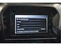 Suzuki Vitara 1.4 Boosterjet Select Smart Hybrid + Trekhaak/ Camera/ Carplay/ Adapt.Cruise/ Garantie!