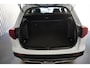 Suzuki Vitara 1.4 Boosterjet Select Smart Hybrid + Trekhaak/ Camera/ Carplay/ Adapt.Cruise/ Garantie!