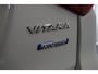 Suzuki Vitara 1.4 Boosterjet Select Smart Hybrid + Trekhaak/ Camera/ Carplay/ Adapt.Cruise/ Garantie!