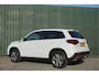 Suzuki Vitara 1.4 Boosterjet Select Smart Hybrid + Trekhaak/ Camera/ Carplay/ Adapt.Cruise/ Garantie!