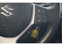 Suzuki Vitara 1.4 Boosterjet Select Smart Hybrid + Trekhaak/ Camera/ Carplay/ Adapt.Cruise/ Garantie!