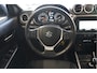 Suzuki Vitara 1.4 Boosterjet Select Smart Hybrid + Trekhaak/ Camera/ Carplay/ Adapt.Cruise/ Garantie!