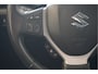 Suzuki Vitara 1.4 Boosterjet Select Smart Hybrid + Trekhaak/ Camera/ Carplay/ Adapt.Cruise/ Garantie!