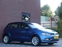 Volkswagen Polo 1.2 TSI Highline