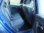 Volkswagen Polo 1.2 TSI Highline