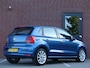 Volkswagen Polo 1.2 TSI Highline