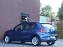Volkswagen Polo 1.2 TSI Highline