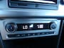 Volkswagen Polo 1.2 TSI Highline